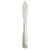 Oneida Cityscape S/S 1-Piece Butter Knife