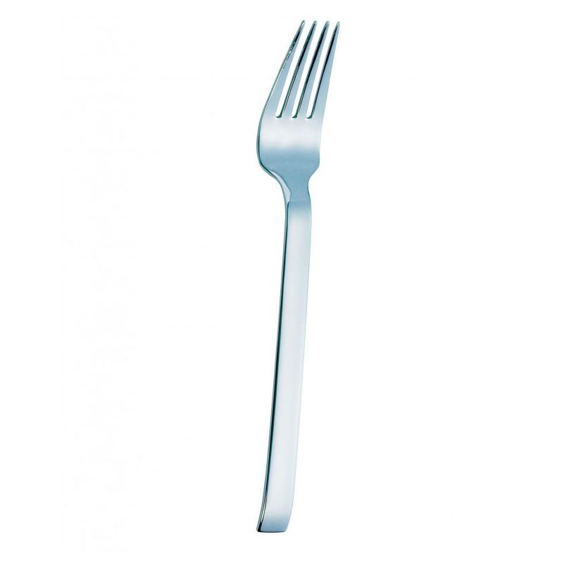 Cardinal Arcoroc Empire 18/10 S/S Dessert Fork