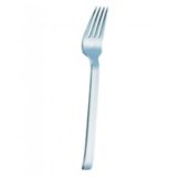 Cardinal Arcoroc Empire 18/10 S/S Dessert Fork