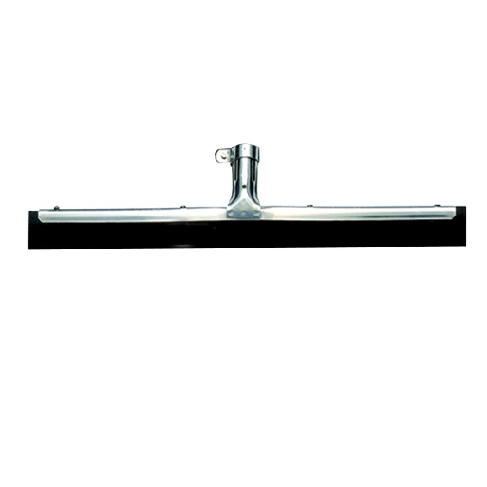 Unger Enterprises WaterWand 22" Standard Rubber Socket Clamp