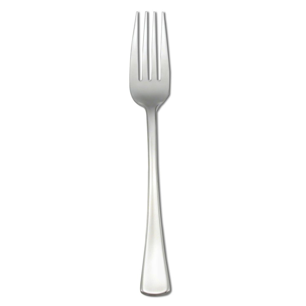 Oneida Lonsdale Dinner Fork