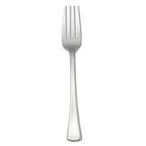 Oneida Lonsdale Dinner Fork