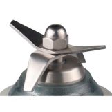 Bar Maid Stainless Steel Blade Replacement for BLE-100 Model