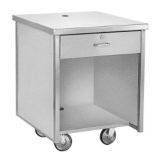 Ranserve Cash Register Stand,