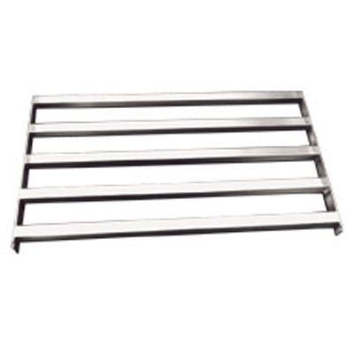 Win Holt Hardware Kit for Cantilevered Shelf