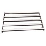 Win Holt Hardware Kit for Cantilevered Shelf