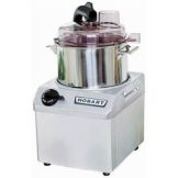 Hobart 4 Qt Food Processor
