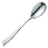Chef & Sommelier Ezzo 18/10 S/S 6-1/8" US Teaspoon