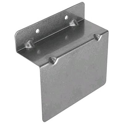 Table Top W/ 2 Screws For Tomato Saber