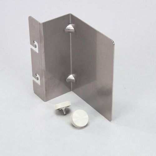 Table Top W/ 2 Screws For Tomato Saber