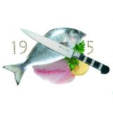 Flexible Filet Knife, 7"
