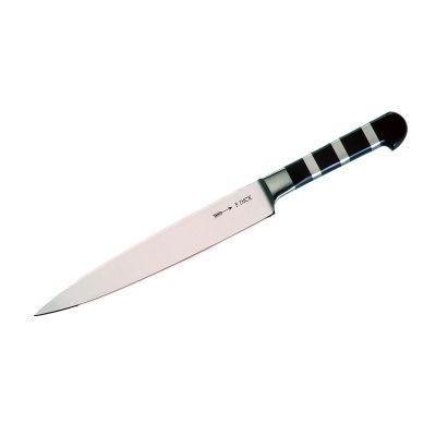 Slicer Knife, 8"