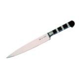 Slicer Knife, 8"