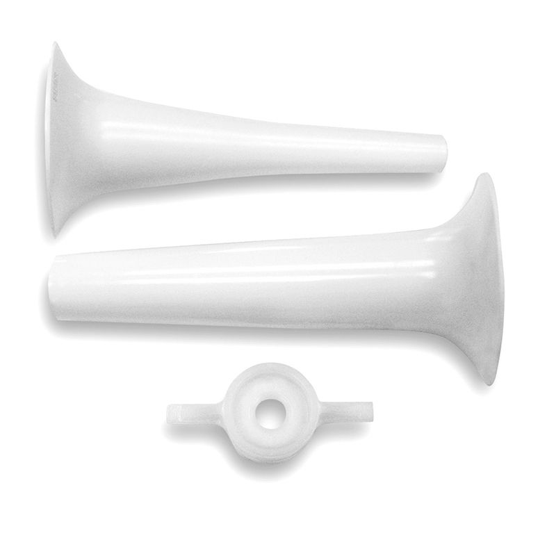 KitchenAid&reg; Sausage Stuffer Kit