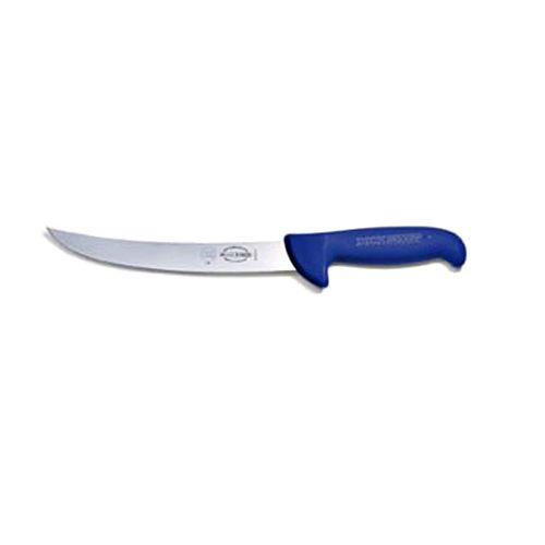 Breaking Knife, 8"