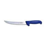 Breaking Knife, 8"