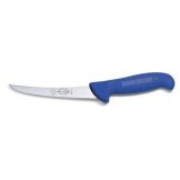 Curved Boning Knife, 6"