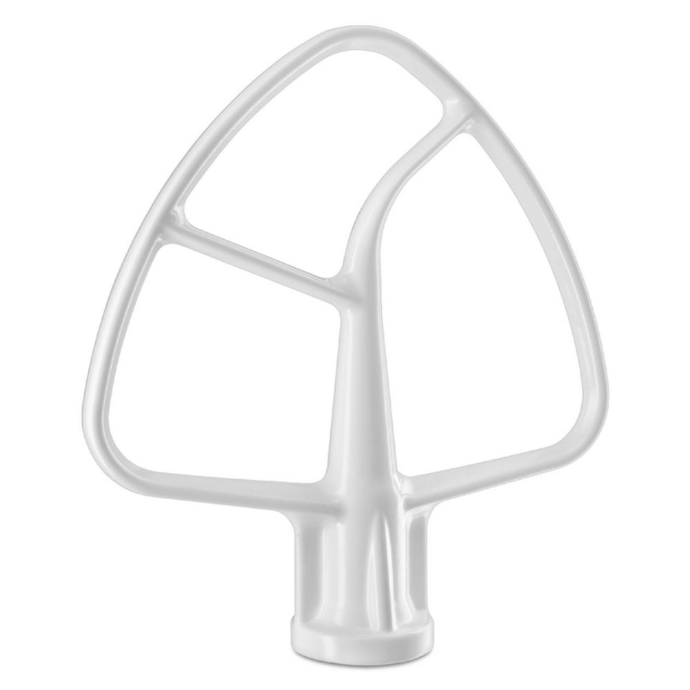KitchenAid&reg; Coated Flat Beater