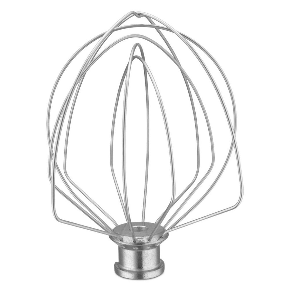 KitchenAid&reg; Wire Whip for 6-Quart Mixer