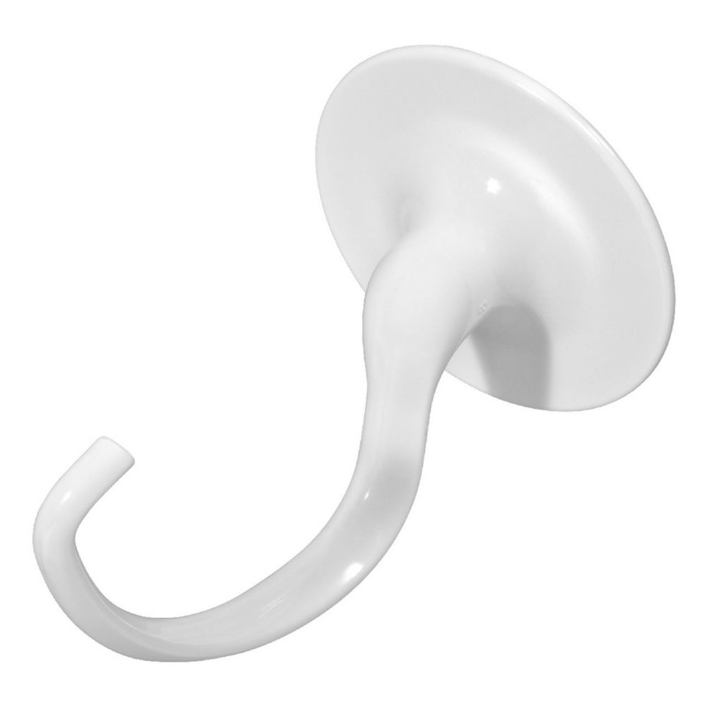 KitchenAid&reg; Coated Dough Hook for 5-Quart Mixer