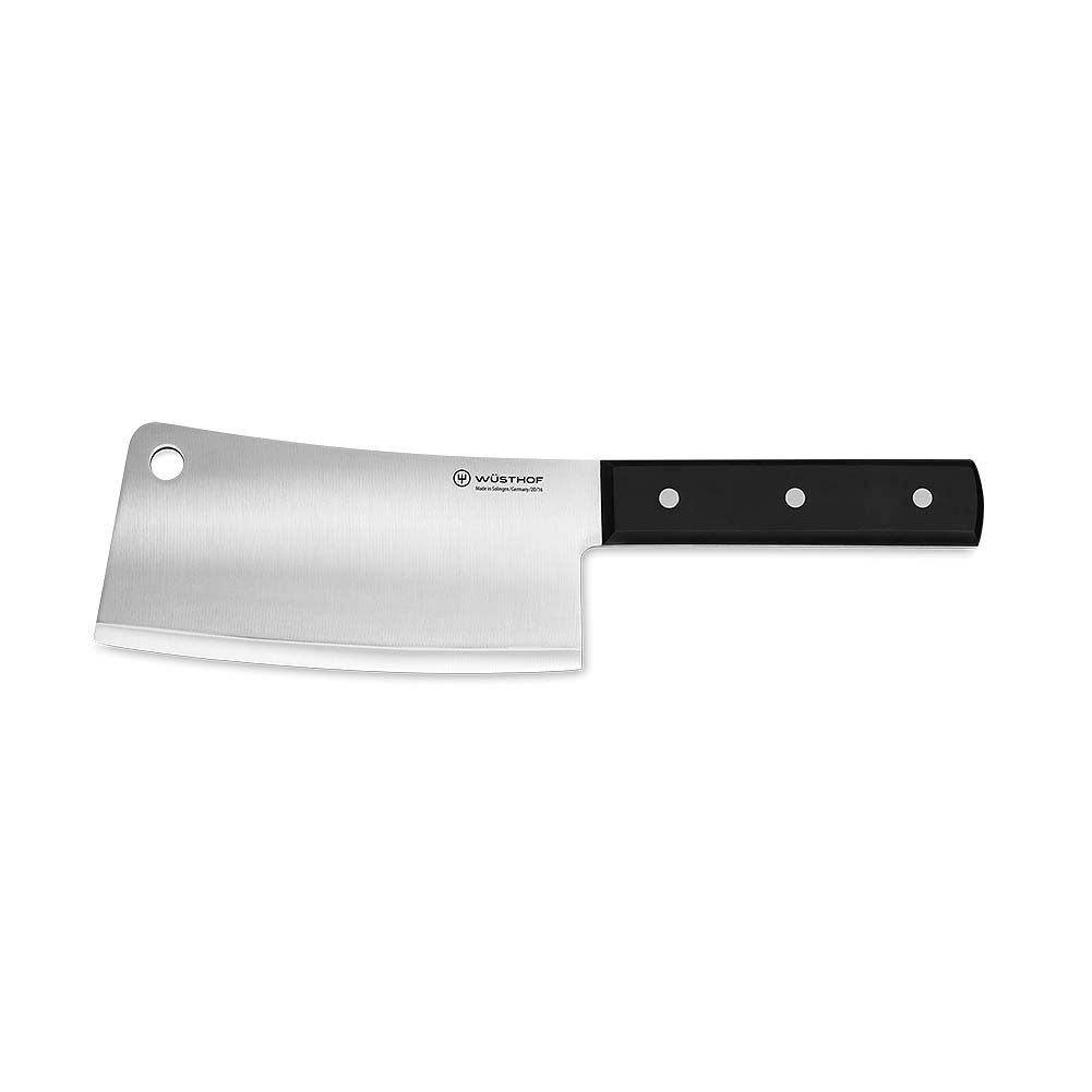 Wusthof-Trident Classic 6" Meat Cleaver
