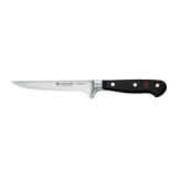 Wusthof Classic 5" Boning Knife