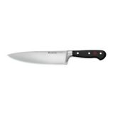 Wusthof Classic 8" Forged Chef's Knife