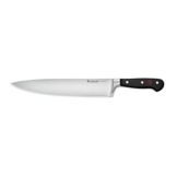 Wusthof Classic 10" Forged Cook's Knife