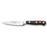 Wusthof-Trident Classic 3-1/2" Forged Paring Knife