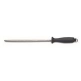 Wusthof 10" Classic Sharpening Steel w/ Fine Grit