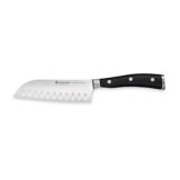 Wusthof Classic Ikon 5" Santoku Knife