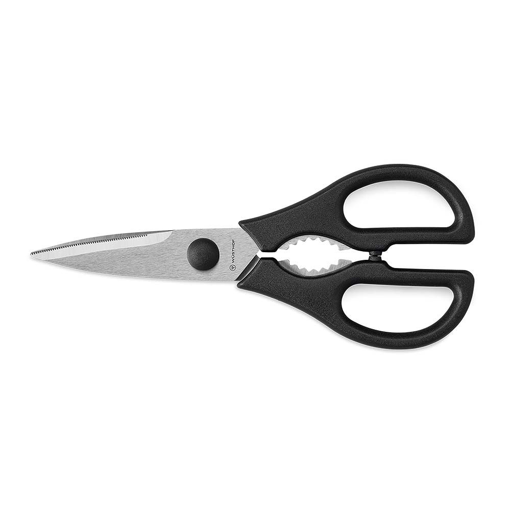 Wusthof Come-A-Part Kitchen Shears