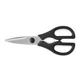 Wusthof Come-A-Part Kitchen Shears