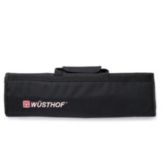 Wusthof 8 Pocket Cordura Knife Roll