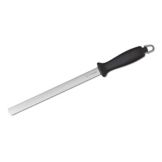 Wusthof 9" Diamond Coated Sharpening Steel