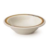 G.E.T. Diamond Rodeo&trade; 4.5 Oz Melamine Bowl