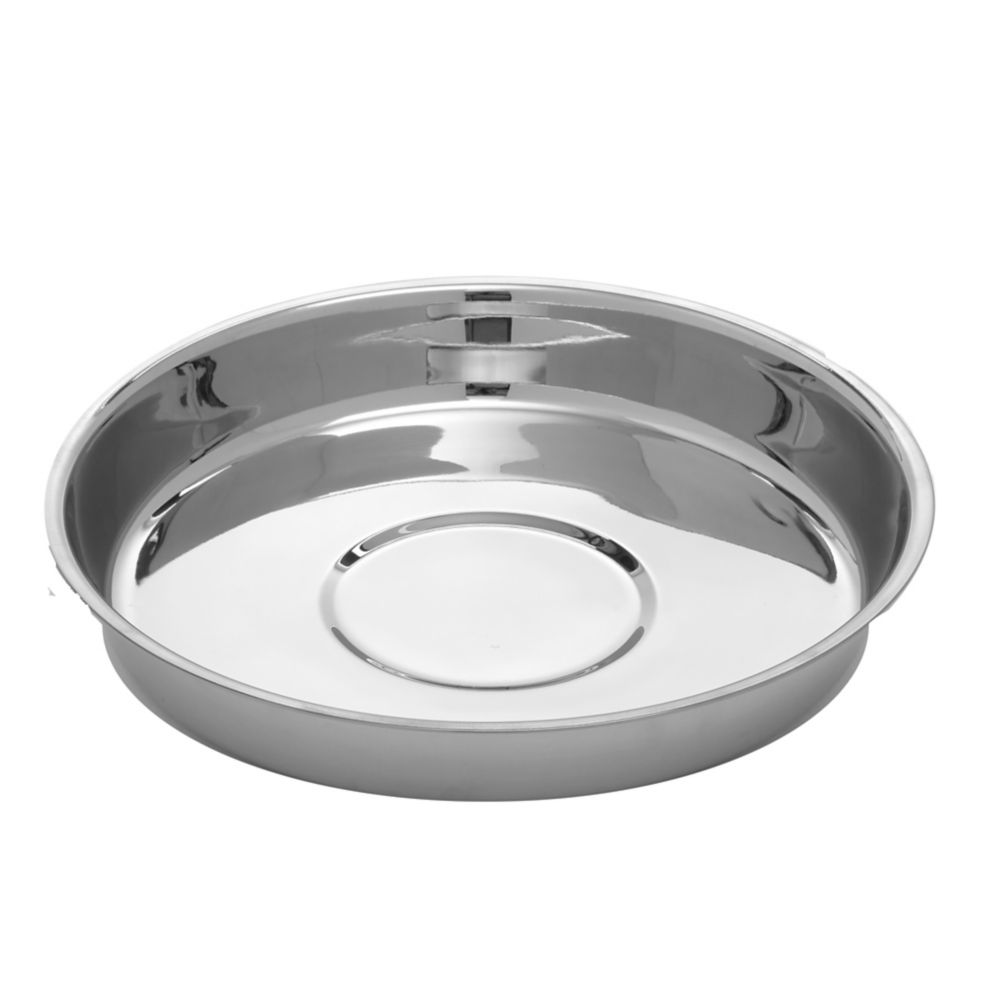 American Metalcraft Food Pan For MESA91C Rectangular 6 Qt Chafer