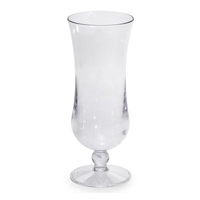 Hurricane Cup, 15 oz