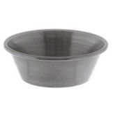 American Metalcraft Round S/S 1.5 Oz Sauce Cup