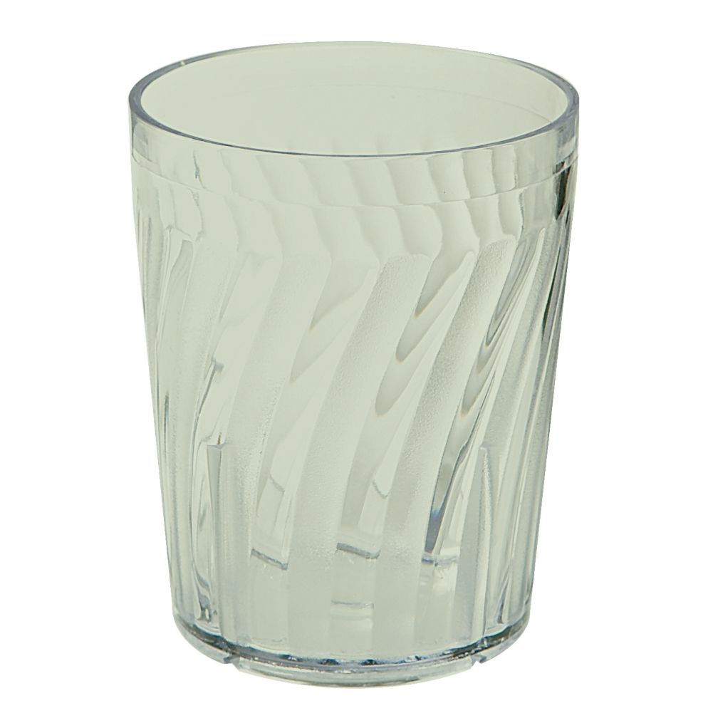 G.E.T. Tahiti&trade; 6 Oz Jade Tumbler