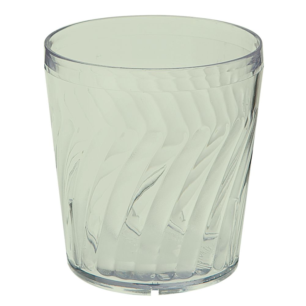 G.E.T. Tahiti&trade; 9 Oz Jade Juice Tumbler