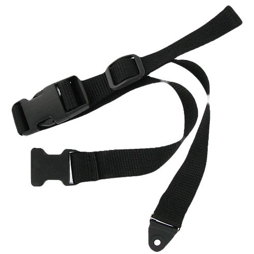 Koala Kare Safety Replacement Strap for Koala Hi Chair