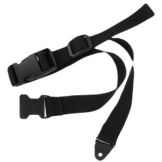 Koala Kare Safety Replacement Strap for Koala Hi Chair