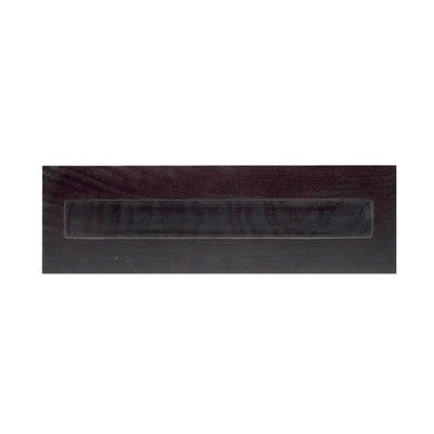 Schonwald Unlimited 18" Wooden Tray
