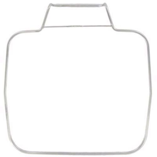 Rubbermaid Adaptor Hook for 9F54 Safety Ice Tote