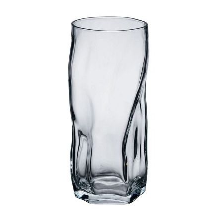 Bormioli Rocco 15-1/2 Oz Sorgente Cooler