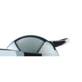 Service Ideas Replacement Lid for all Alfi&reg; Albergo Servers