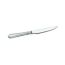 Worthy, Noble & Kent Leopardi S/S HSH 8-1/2" Steak Knife Worthy, Noble & Kent Leopardi S/S HSH 8-1/2" Steak Knife