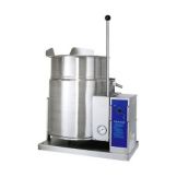 Cleveland Range 6 Gallon Tabletop Tilting Gas Kettle