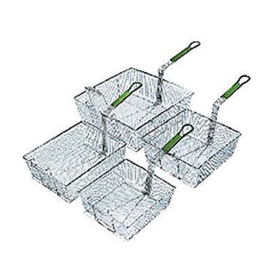 Frymaster Full Size Basket for Model TC25